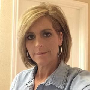 Meet your Posher, Paula